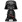 Funko Pop! Vinyl Darth Vader (Star Wars Episode IV A New Hope)
